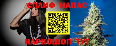 mdpv Новозыбков